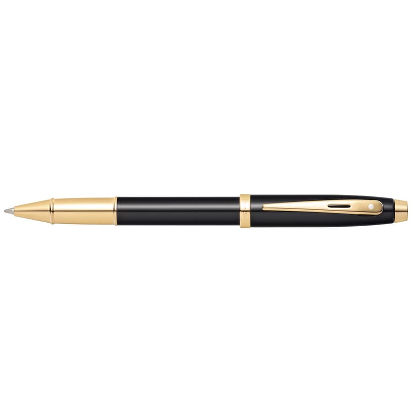 110450_e1932251-30_100_black_lacquer_gold_trim_rb_01