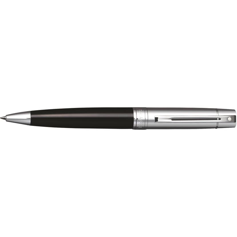110471_sheaffer_300_glossy_black_chrome_cap_chrome_pt_bp