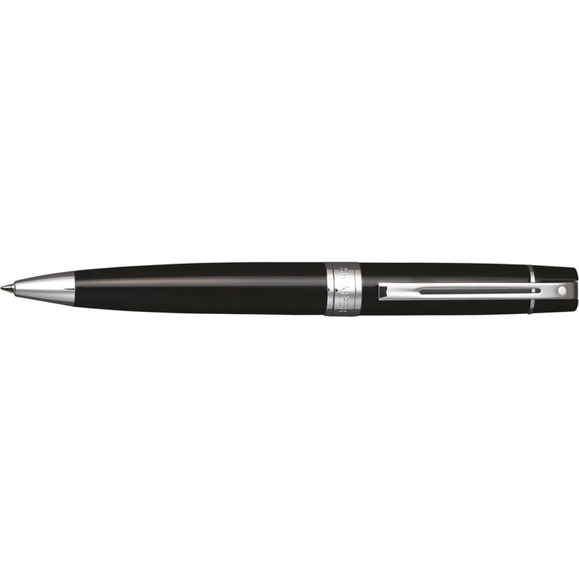 110475_sheaffer_300_glossy_black_chrome_pt_bp