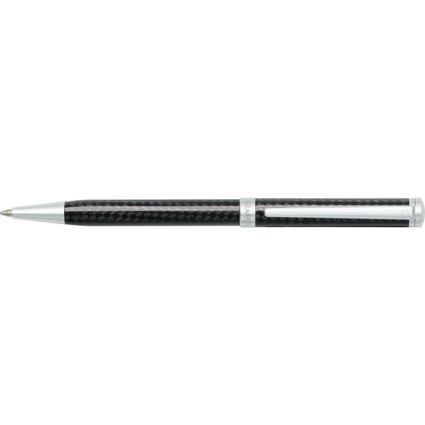 110509_sheaffer_intensity_carbon_fiber_chrome_pt_bp