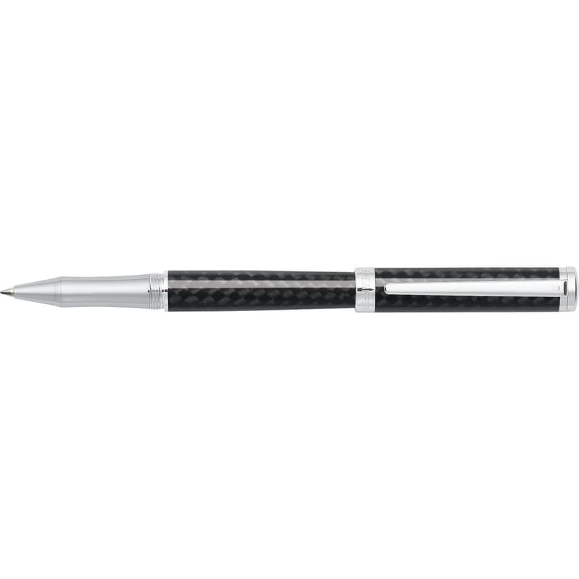 110511_sheaffer_intensity_carbon_fiber_chrome_pt_rb