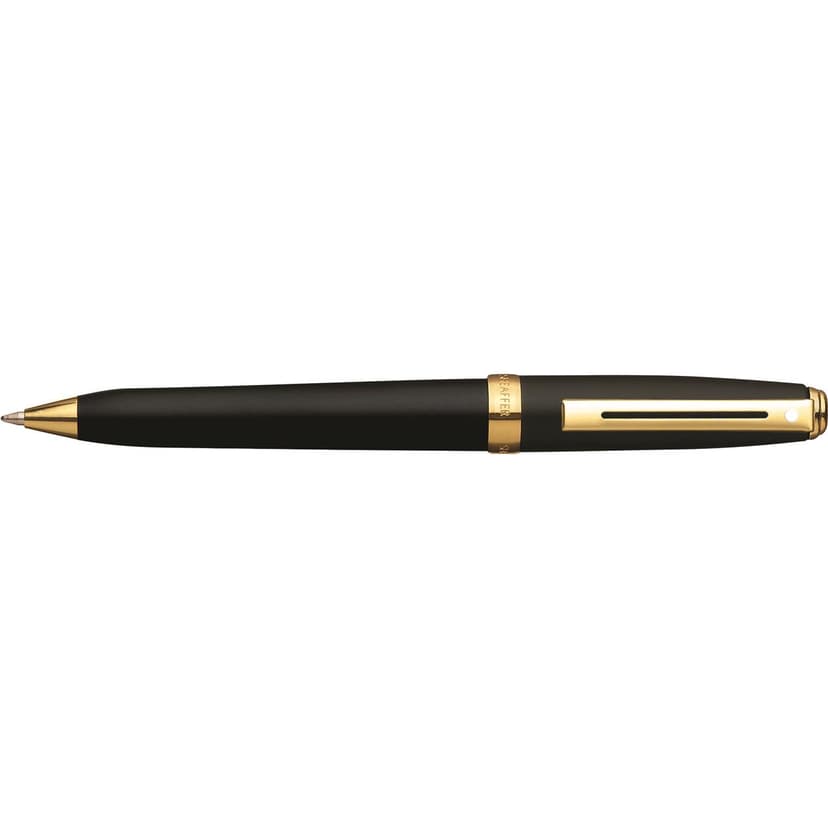 110547_sheaffer_prelude_black_matte_22_ct_gold_pt_bp