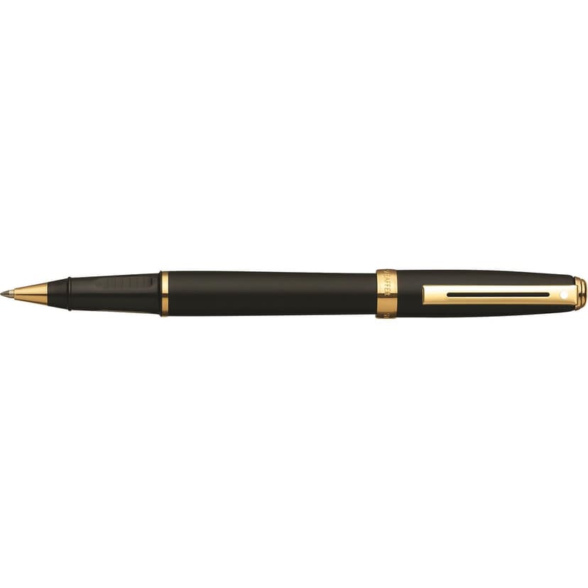 110549_sheaffer_prelude_black_matte_22_ct_gold_pt_rb