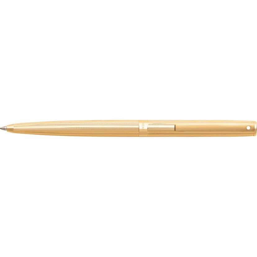 110594_sheaffer_sagaris_fluted_gold_gold_tt_bp