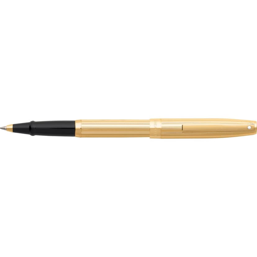110596_sheaffer_sagaris_fluted_gold_gold_tt_rb