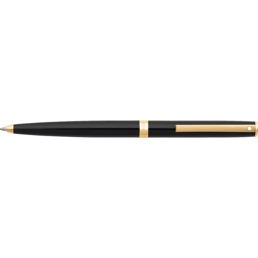 110600_sheaffer_sagaris_gloss_black_gold_tt_bp