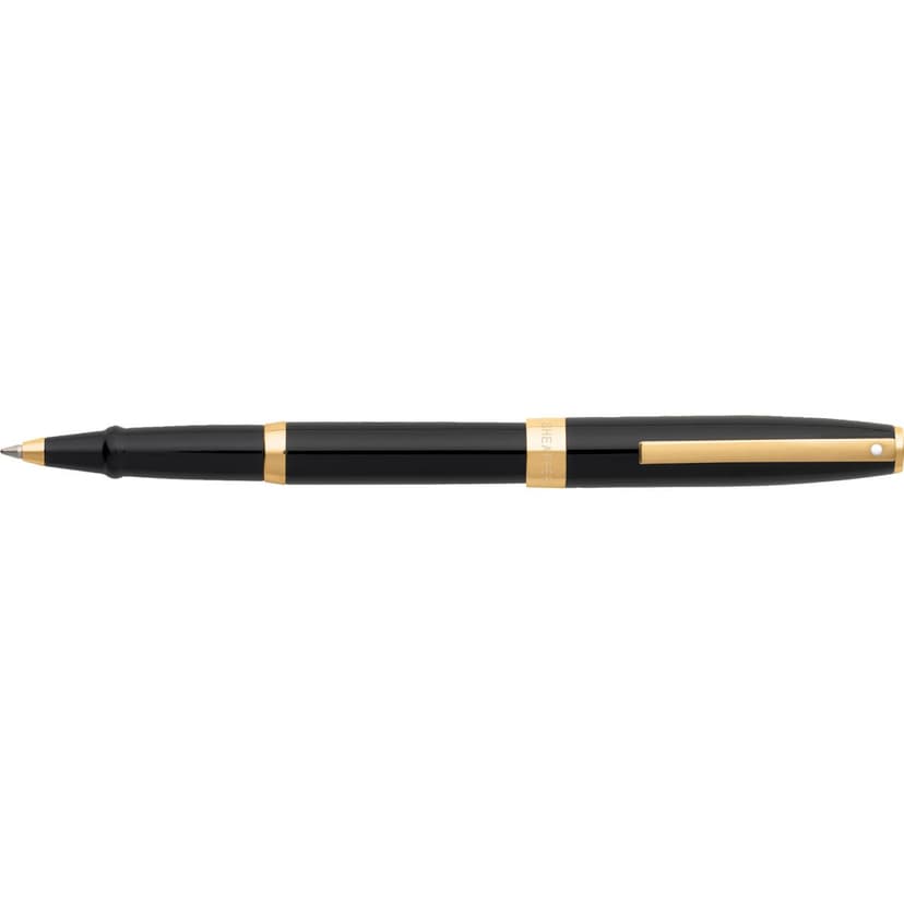 110602_sheaffer_sagaris_gloss_black_gold_tt_rb