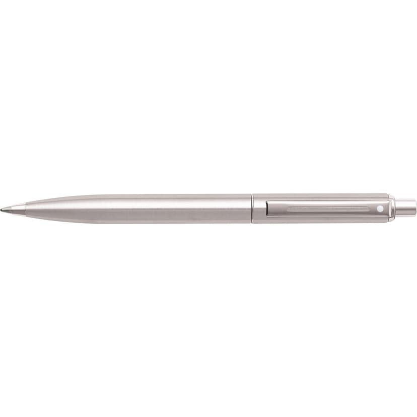 110611_sheaffer_sentinel_brushed_chrome_bp