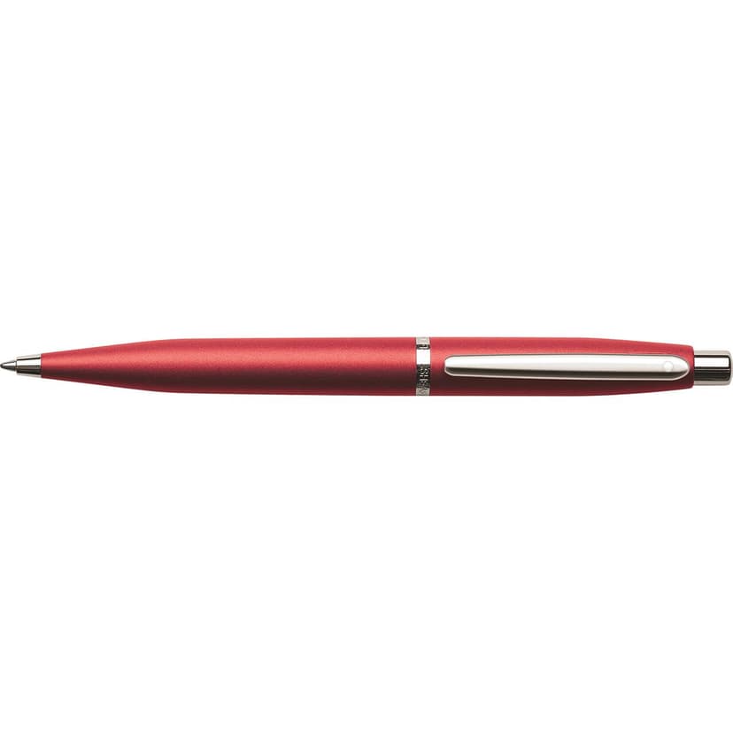 110640_sheaffer_vfm_excessive_red_nickel_pt_bp