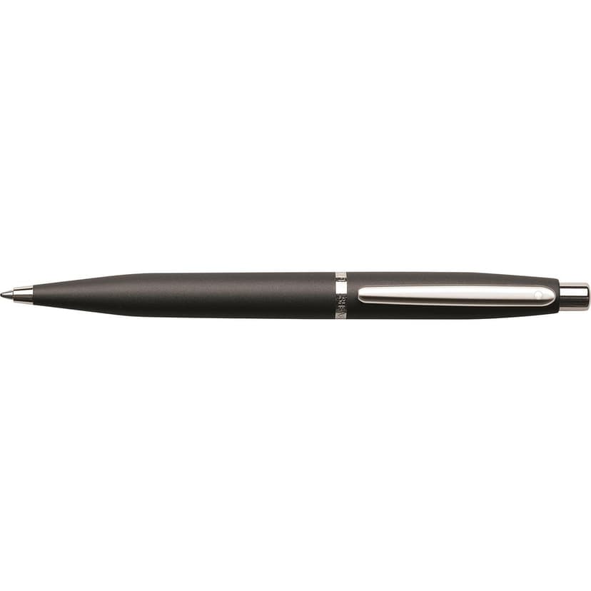110643_sheaffer_vfm_matte_black_nickel_pt_bp