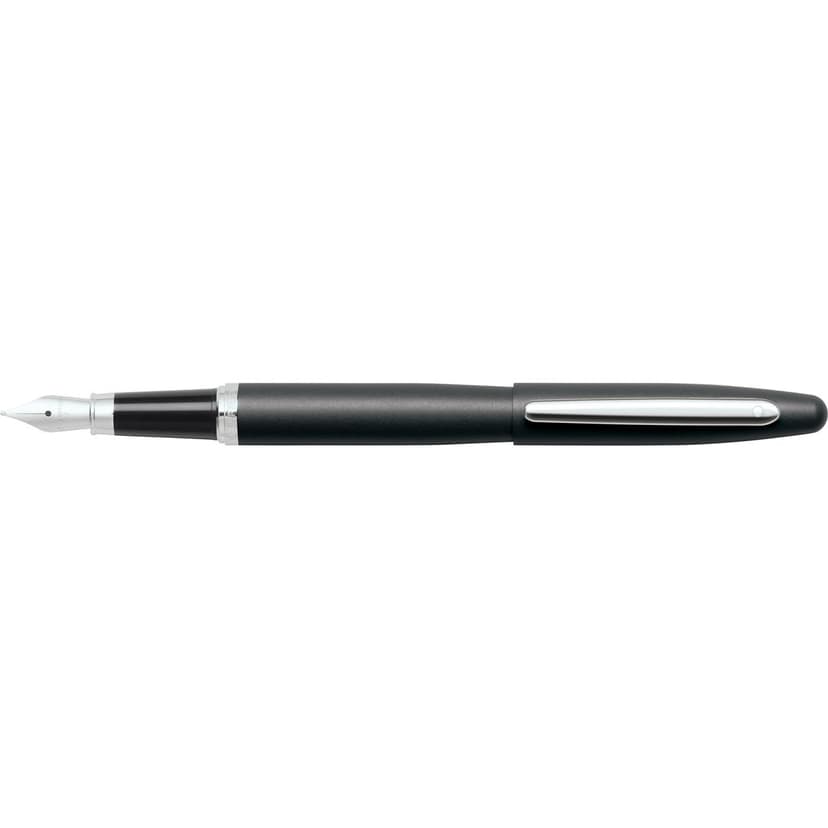 110644_sheaffer_vfm_matte_black_nickel_pt_mfp