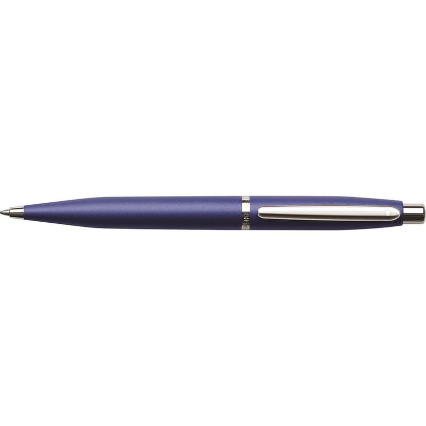 110645_sheaffer_vfm_neon_blue_nickel_pt_bp