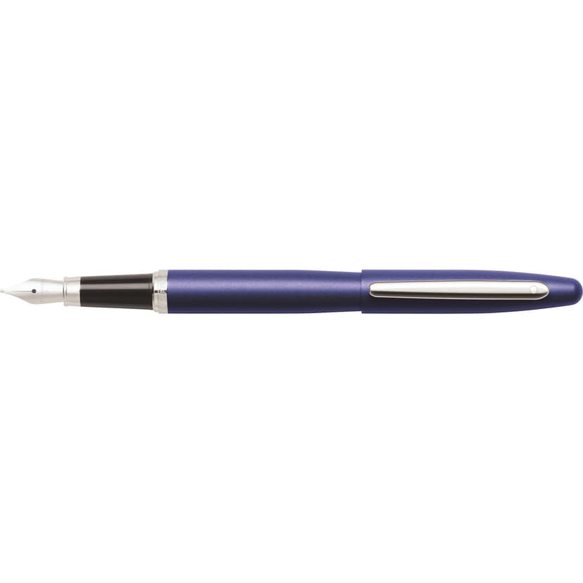 110646_sheaffer_vfm_neon_blue_nickel_pt_mfp