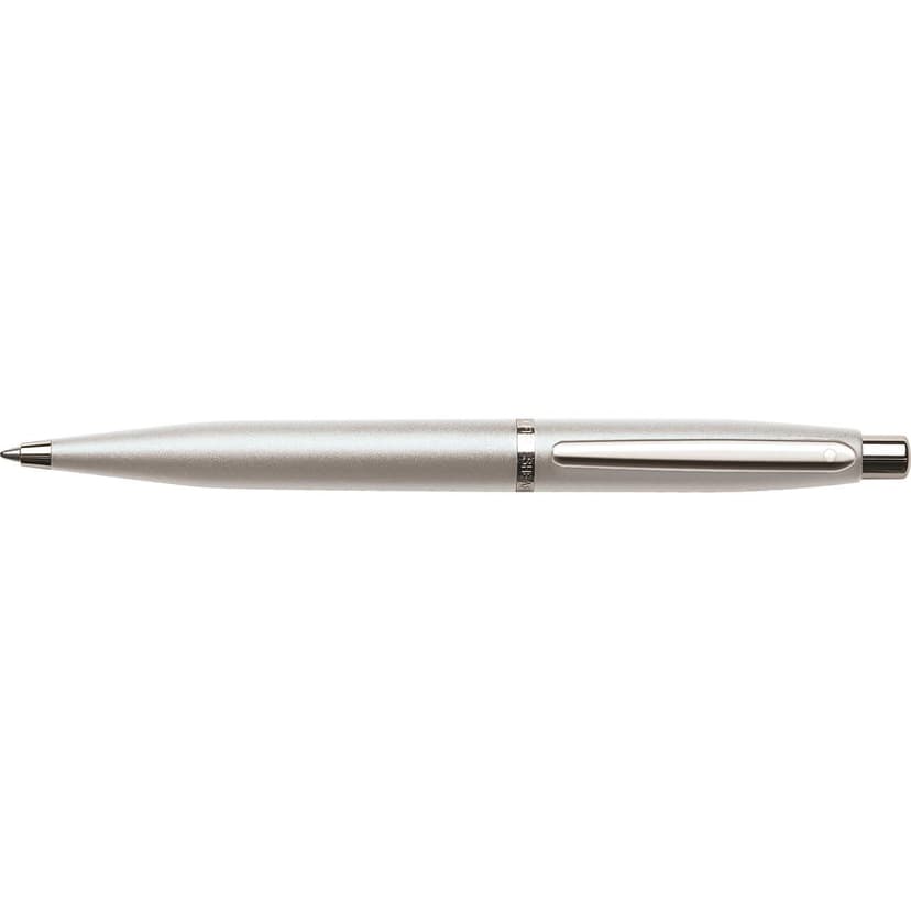 110649_sheaffer_vfm_strobe_silver_nickel_pt_bp