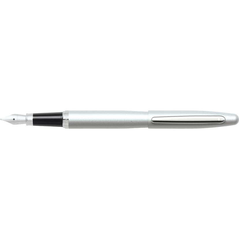 110650_sheaffer_vfm_strobe_silver_nickel_pt_mfp