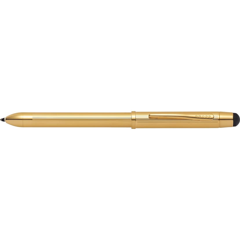 110782_at0090-12_tech3plus_multifunction_23k_gold_01