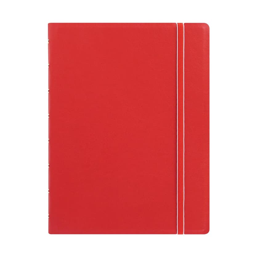 110816_ff_classic_brights_a5_notebook_red
