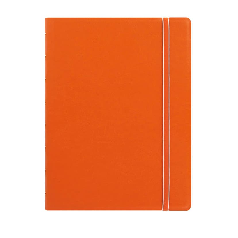 110818_ff_classic_brights_a5_notebook_orange
