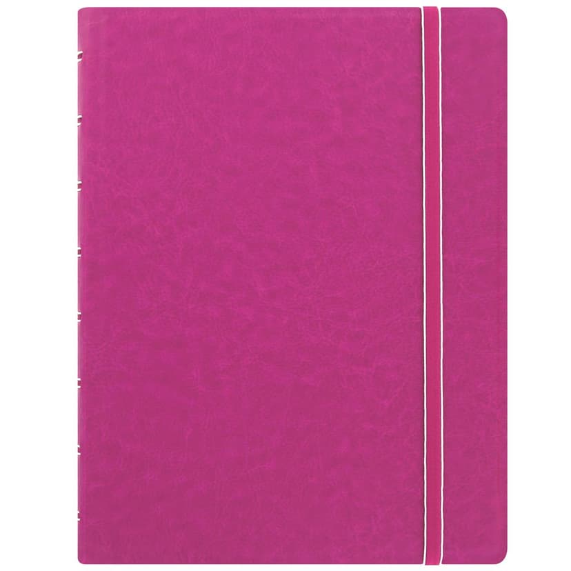 110819_ff_classic_brights_a5_notebook_fuchsia