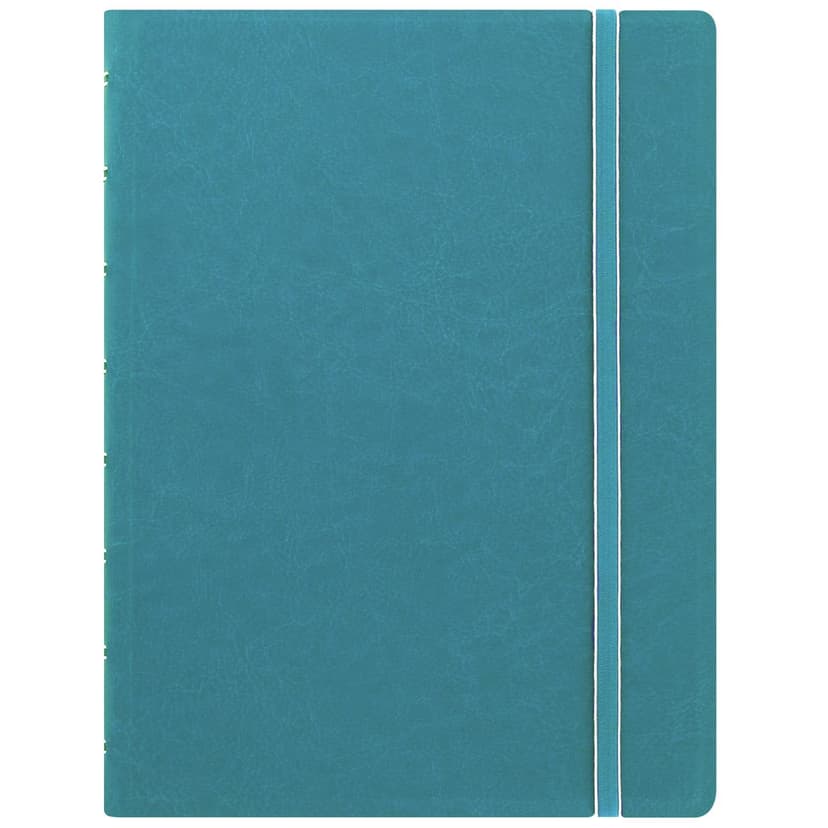 110820_ff_classic_brights_a5_notebook_aqua