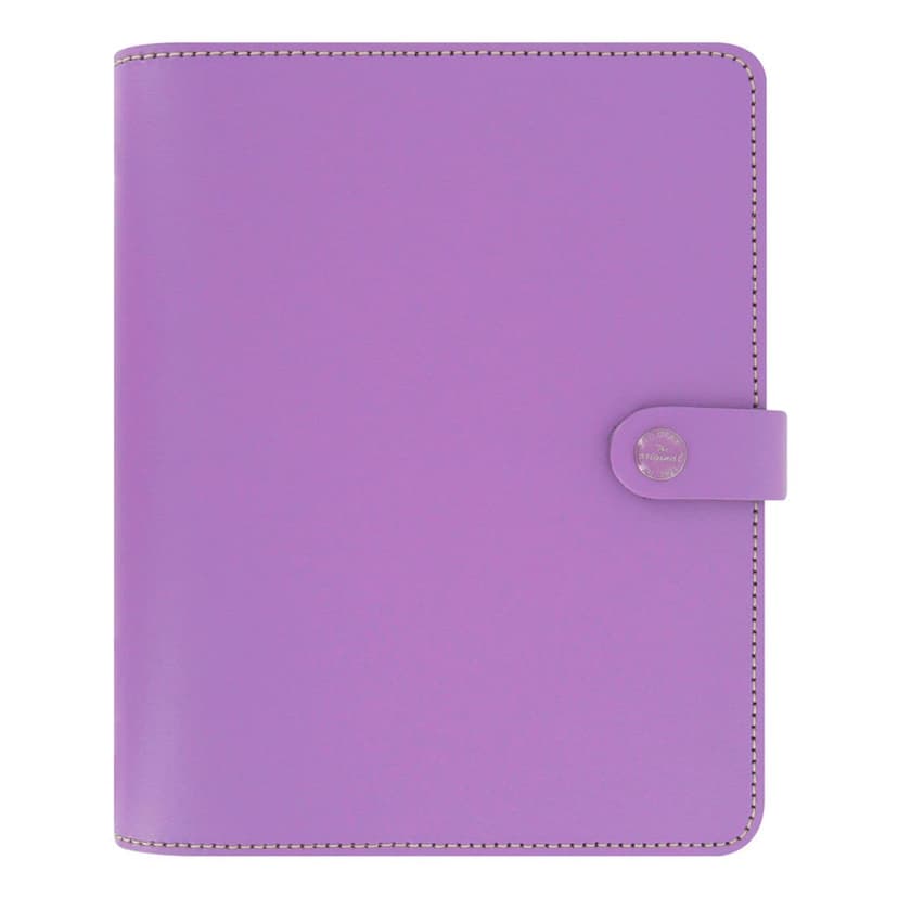 110860_ff_the_original_a5_organiser_lilac_leather
