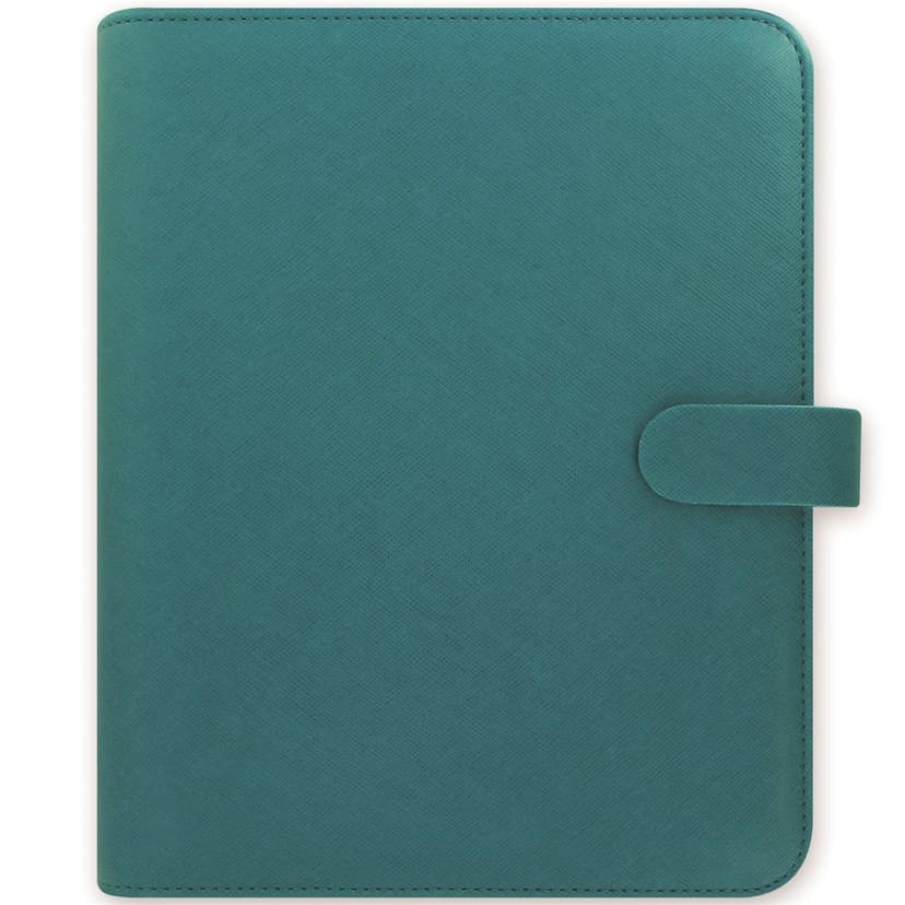 111278_ff_saffiano_per_organiser_aquamarine