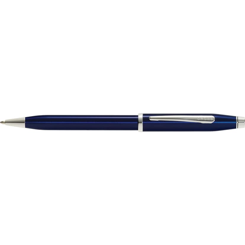 111612_cross_century_ii_translucent_blue_lacquer_bp