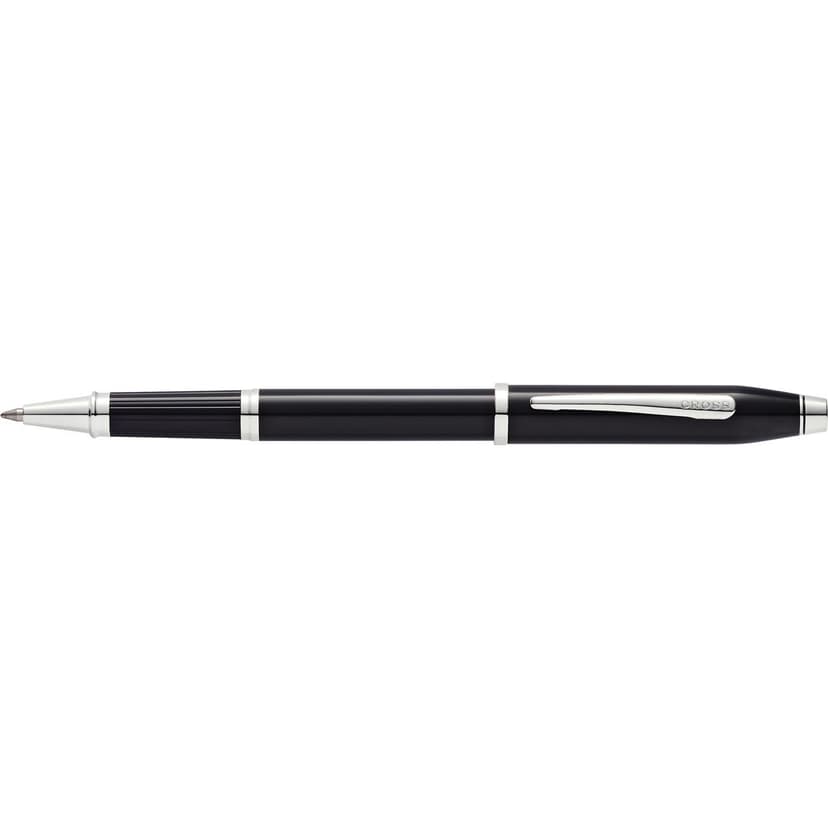 111616_cross_century_ii_black_lacquer_srbp