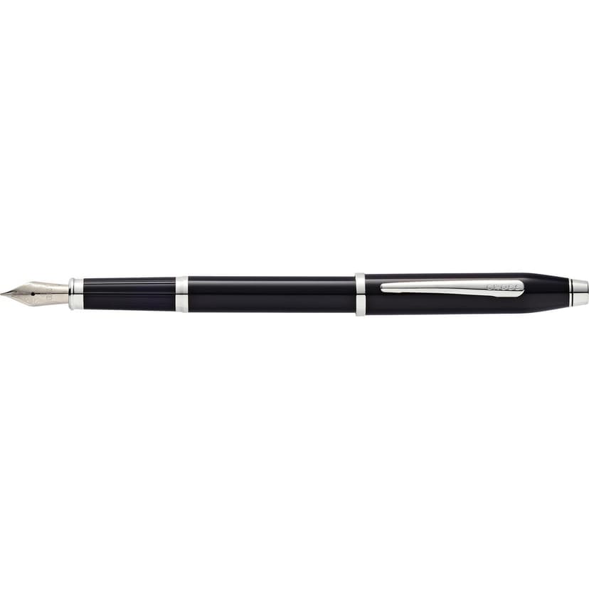 111622_cross_century_ii_black_lacquer_mfp