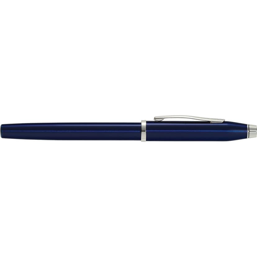 111623_cross_century_ii_translucent_blue_lacquer_mfp