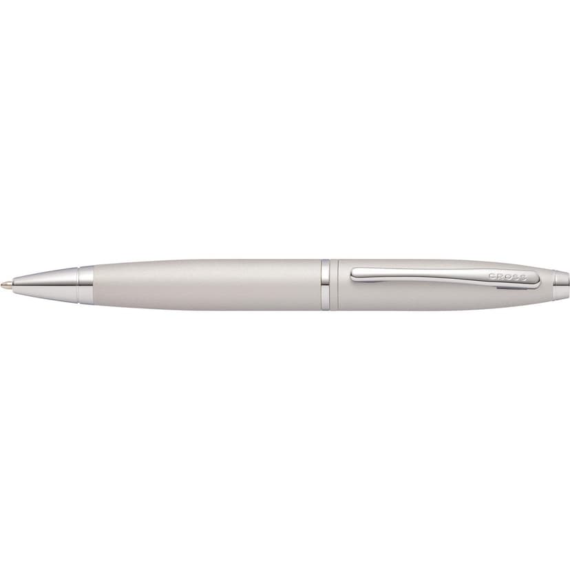 111629_cross_calais_satin_chrome_bp