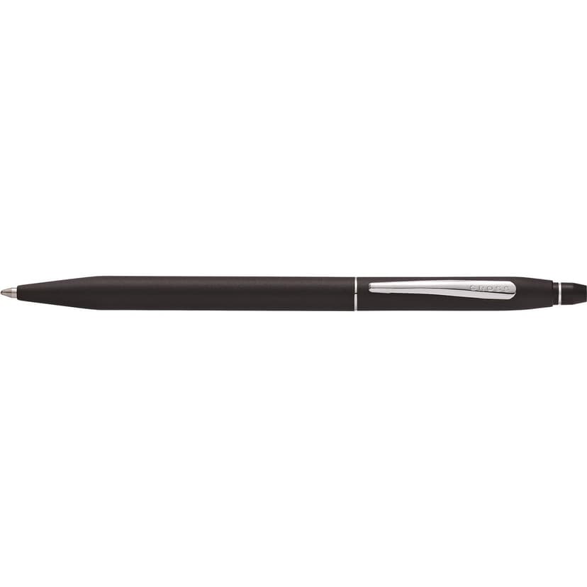 111635_cross_click_classic_black_bp