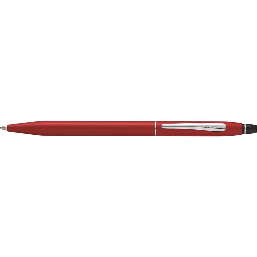 111636_cross_click_crimson_red_bp