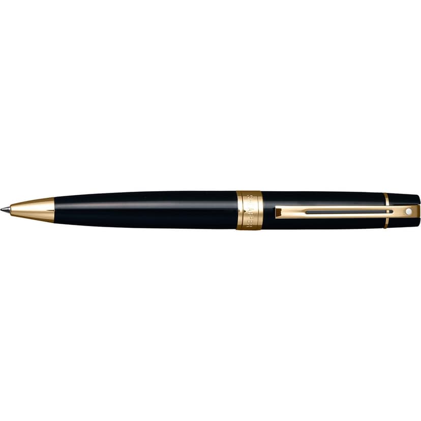 111799_sheaffer_300_glossy_black_22_ct_gold_pt_bp