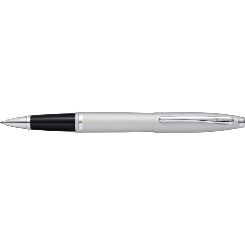 111861_cross_calais_satin_chrome_rb