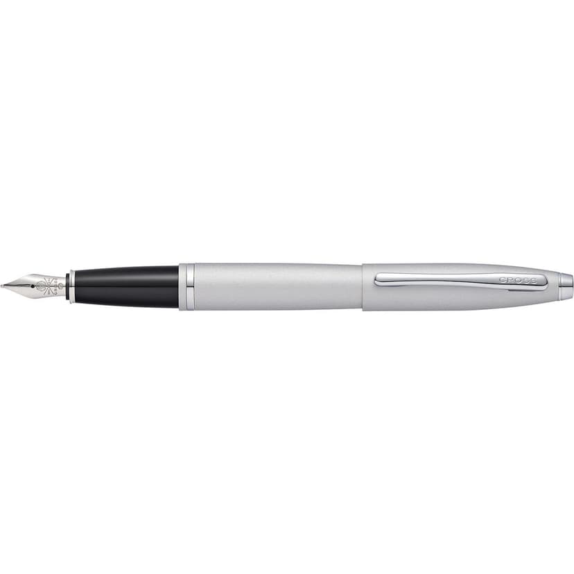 111865_cross_calais_satin_chrome_mfp