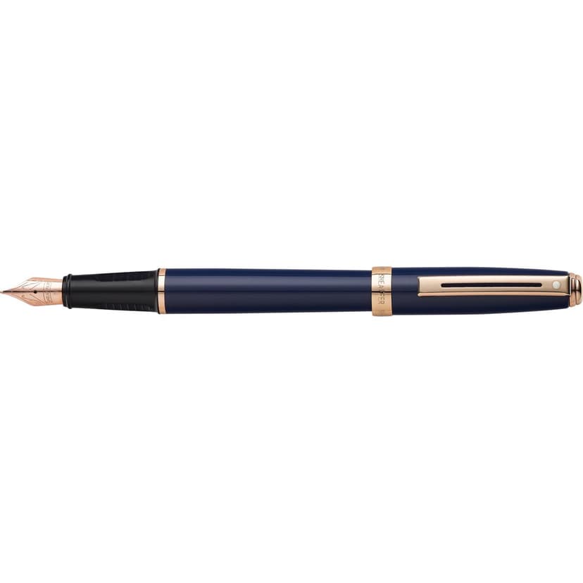 111888_sheaffer_prelude_cobalt_blue_rose_gold_mfp