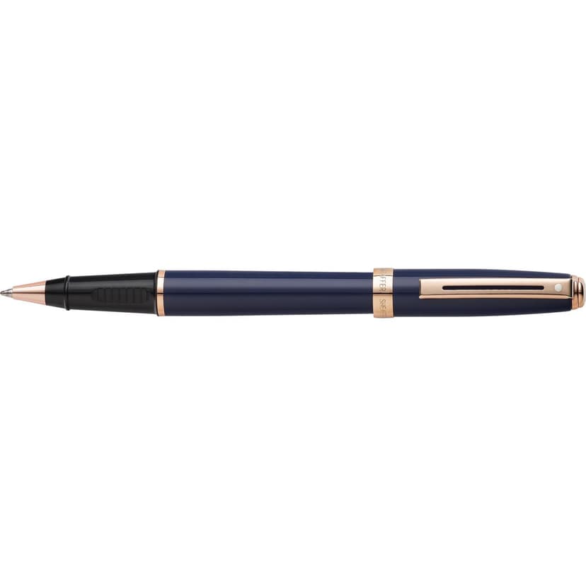 111889_sheaffer_prelude_cobalt_blue_rose_gold_rb