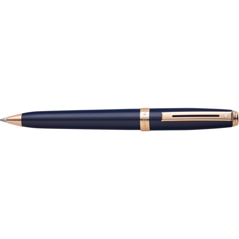 111890_sheaffer_prelude_cobalt_blue_rose_gold_bp