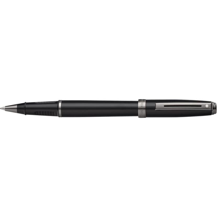 111892_sheaffer_prelude_black_lacquer_gunmetal_rb