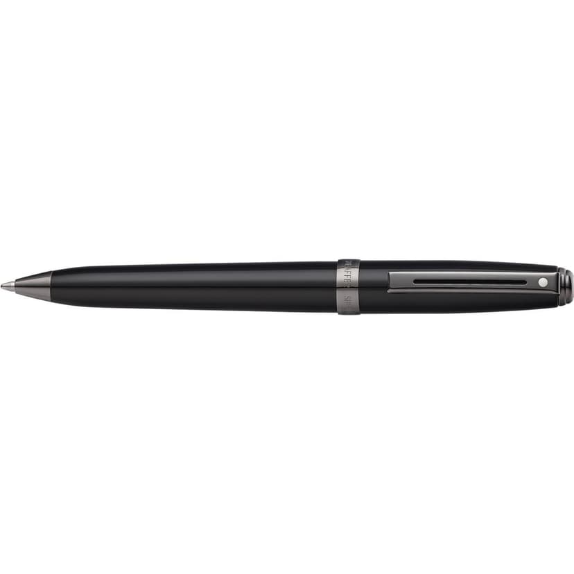 111893_sheaffer_prelude_black_lacquer_gunmetal_bp