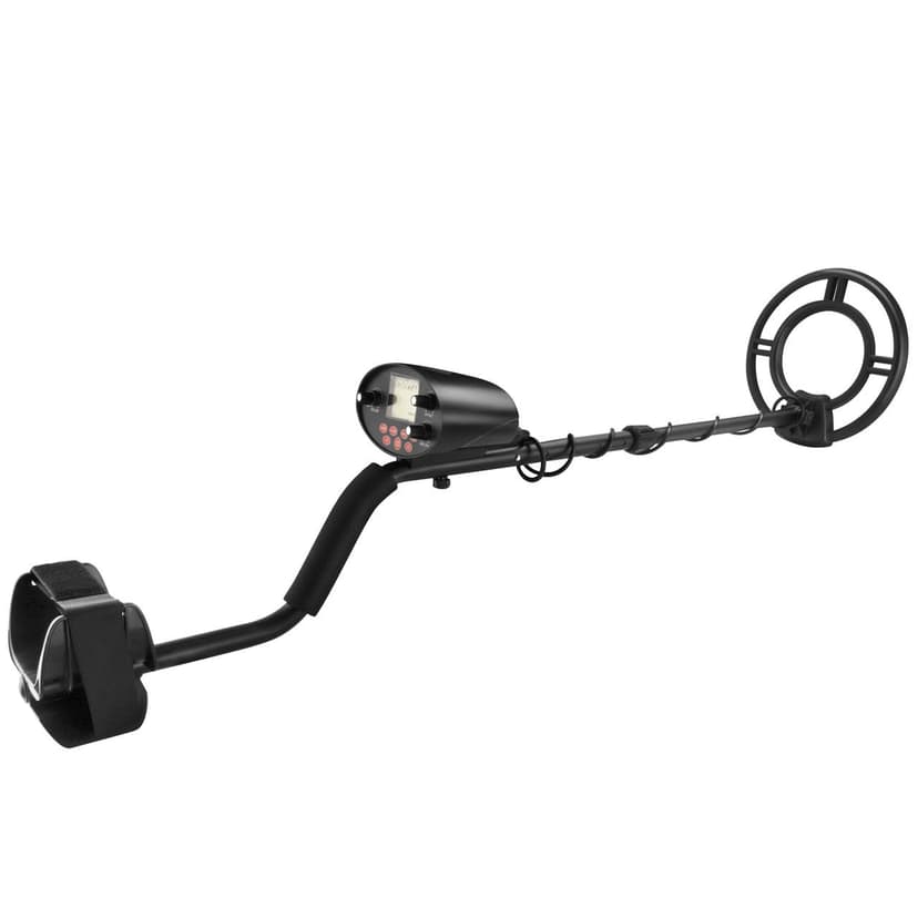 112290_master_200_metal_detector