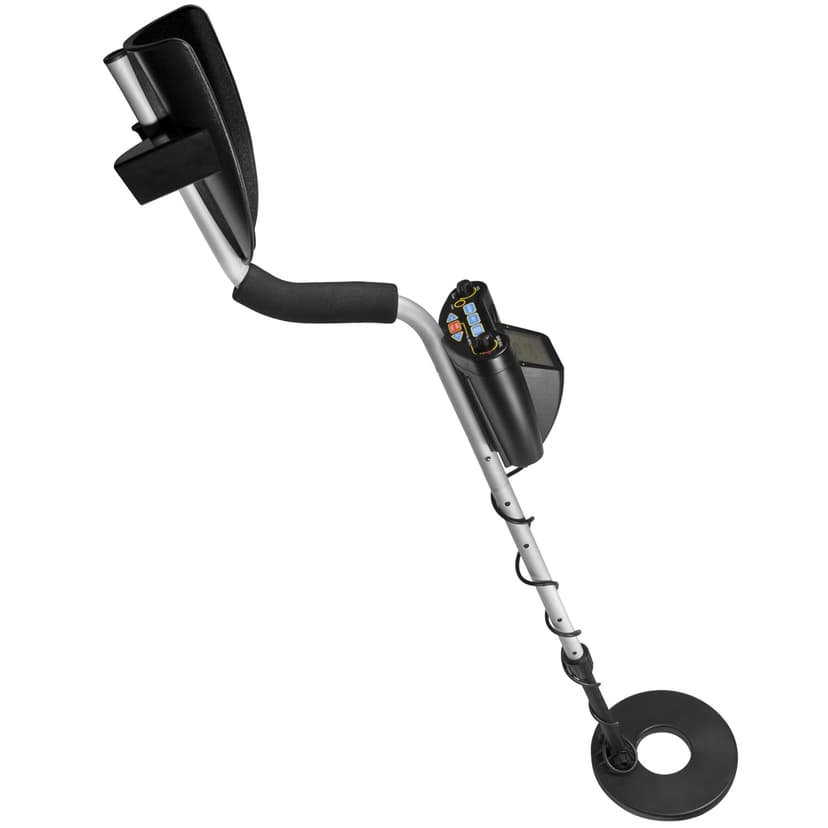 112291_96742_be11922_metal-detectors_sharp