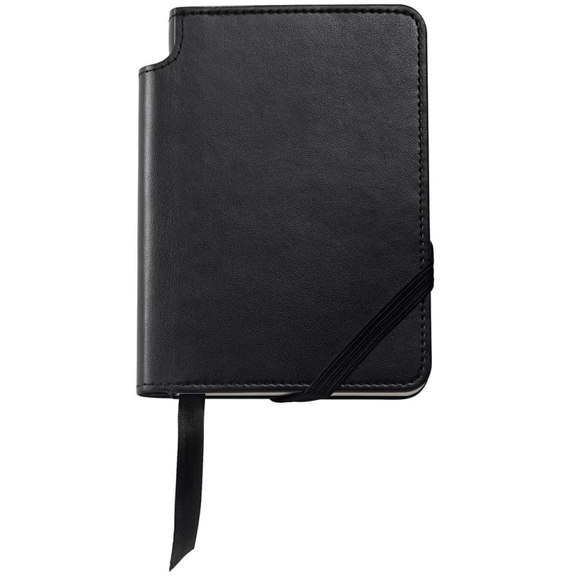 112379_cross_journal_classic_black_a6