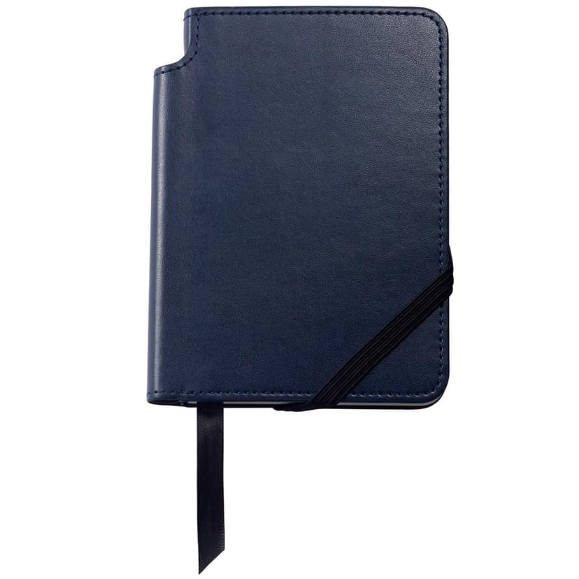 112381_cross_journal_navy_blue_a6
