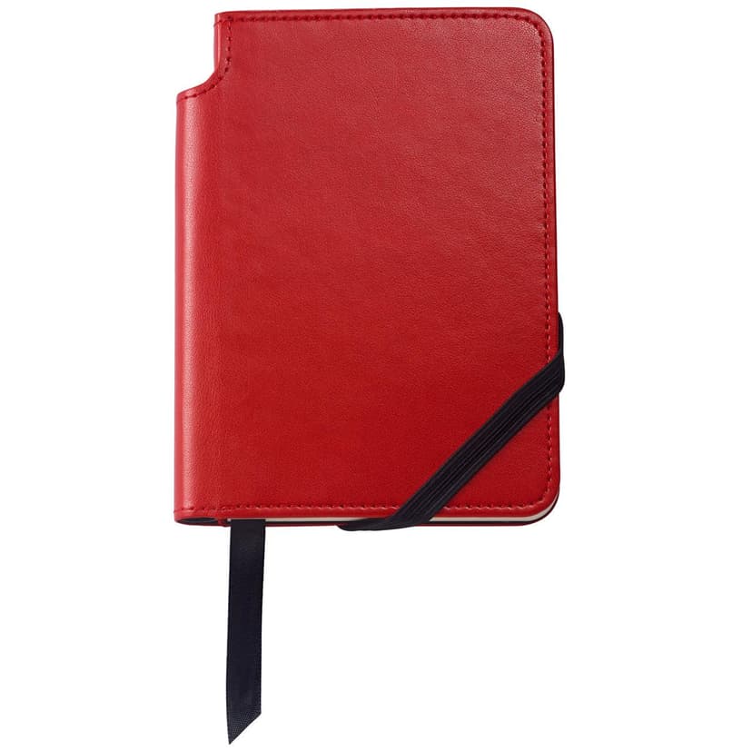 112383_cross_journal_crimson_red_a6
