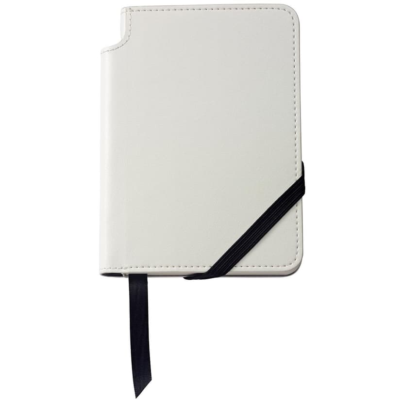 112385_cross_journal_classic_white_a6