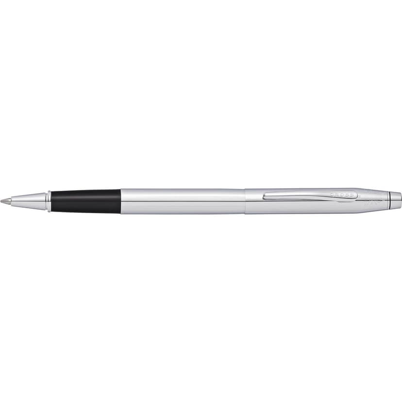 112396_cross_classic_century_lustrous_chrome_rb