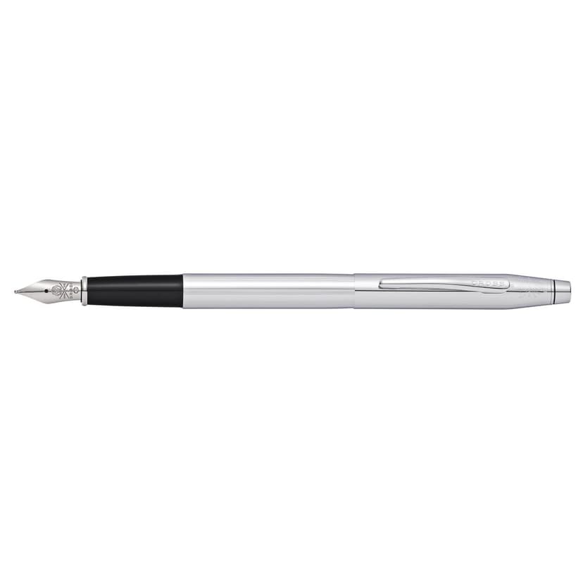 112397_cross_classic_century_lustrous_chrome_mfp