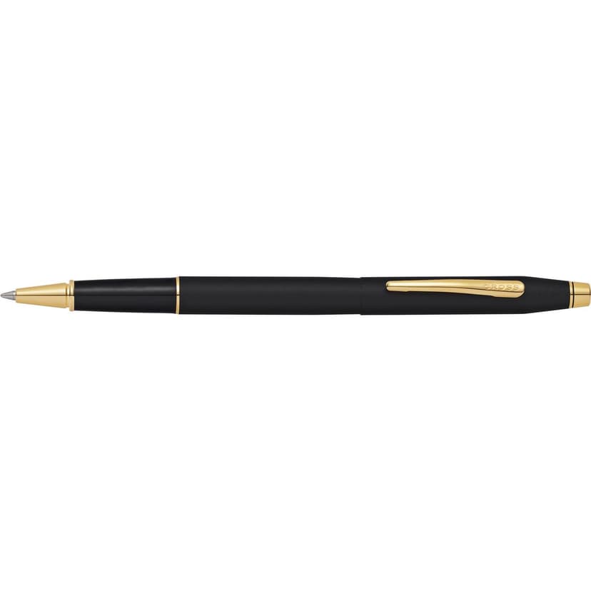 112400_cross_classic_century_classic_black_rb